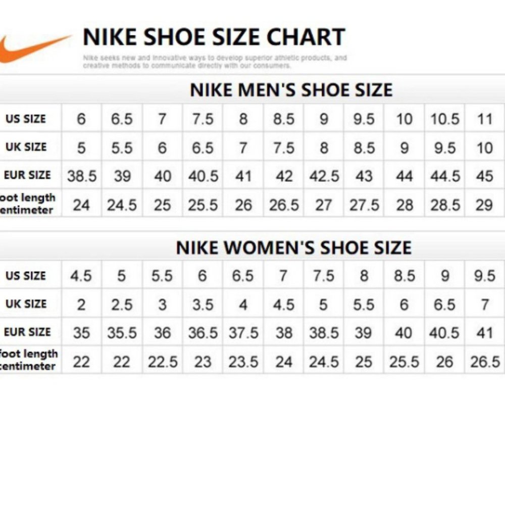 🌿Sale🌿 Nike AT5627 006 Air Max 200 GS Dark Grey Green Women's Running Shoes - Picture 10 of 11